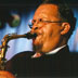 Jackie McLean 133 35